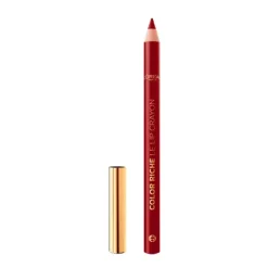 Color Riche Le Lip Liner*L'OREAL PARIS Best