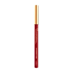 Color Riche Le Lip Liner*L'OREAL PARIS Best