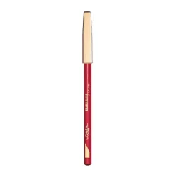 Color Riche Le Lip Liner*L'OREAL PARIS Best