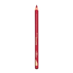 Color Riche Le Lip Liner*L'OREAL PARIS Best