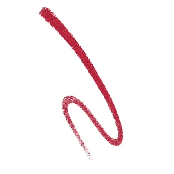 Color Riche Le Lip Liner*L'OREAL PARIS Best