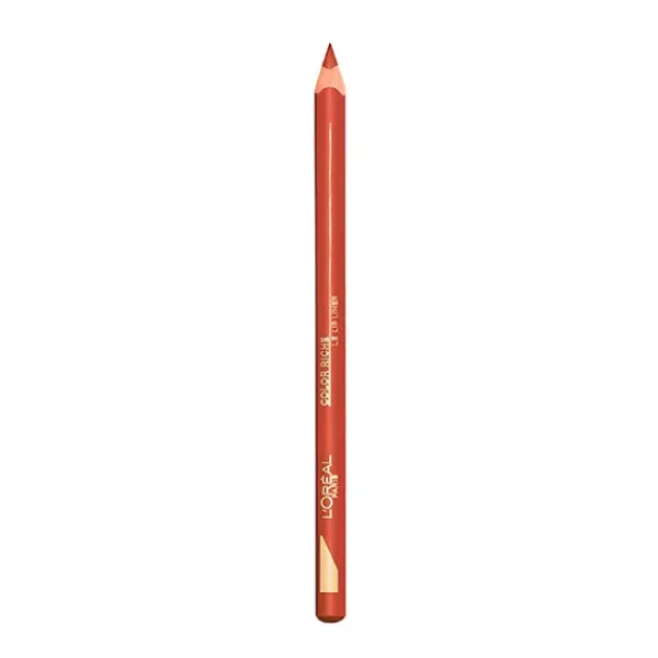 Color Riche Le Lip Liner*L'OREAL PARIS Best