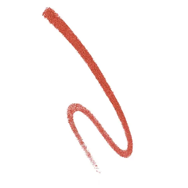 Color Riche Le Lip Liner*L'OREAL PARIS Best