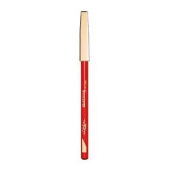 Color Riche Le Lip Liner*L'OREAL PARIS Best