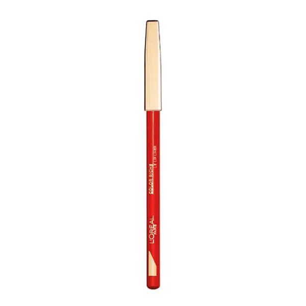 Color Riche Le Lip Liner*L'OREAL PARIS Best