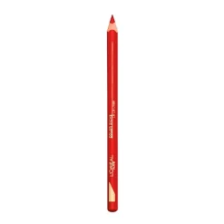 Color Riche Le Lip Liner*L'OREAL PARIS Best