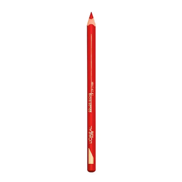 Color Riche Le Lip Liner*L'OREAL PARIS Best