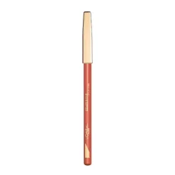Color Riche Le Lip Liner*L'OREAL PARIS Best
