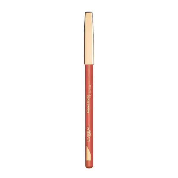 Color Riche Le Lip Liner*L'OREAL PARIS Best