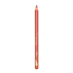 Color Riche Le Lip Liner*L'OREAL PARIS Best