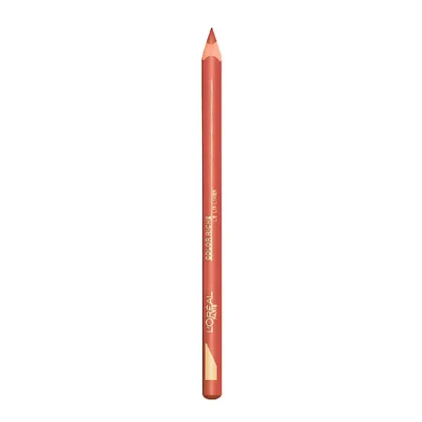 Color Riche Le Lip Liner*L'OREAL PARIS Best