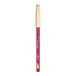 Color Riche Le Lip Liner*L'OREAL PARIS Best
