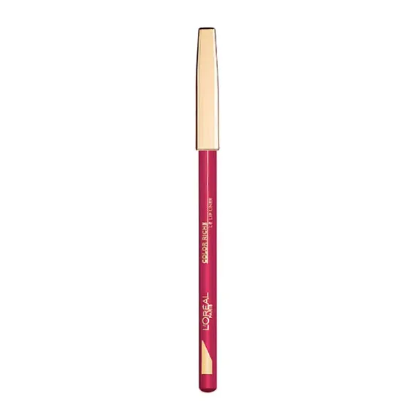 Color Riche Le Lip Liner*L'OREAL PARIS Best