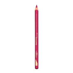 Color Riche Le Lip Liner*L'OREAL PARIS Best