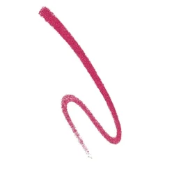 Color Riche Le Lip Liner*L'OREAL PARIS Best
