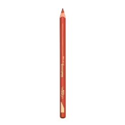 Color Riche Le Lip Liner*L'OREAL PARIS Best