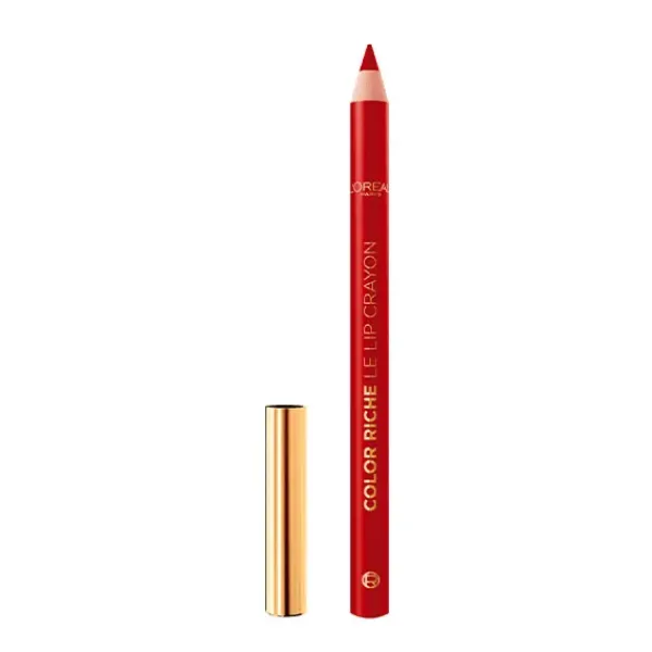 Color Riche Le Lip Liner*L'OREAL PARIS Best