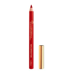 Color Riche Le Lip Liner*L'OREAL PARIS Best