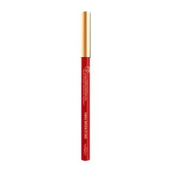 Color Riche Le Lip Liner*L'OREAL PARIS Best