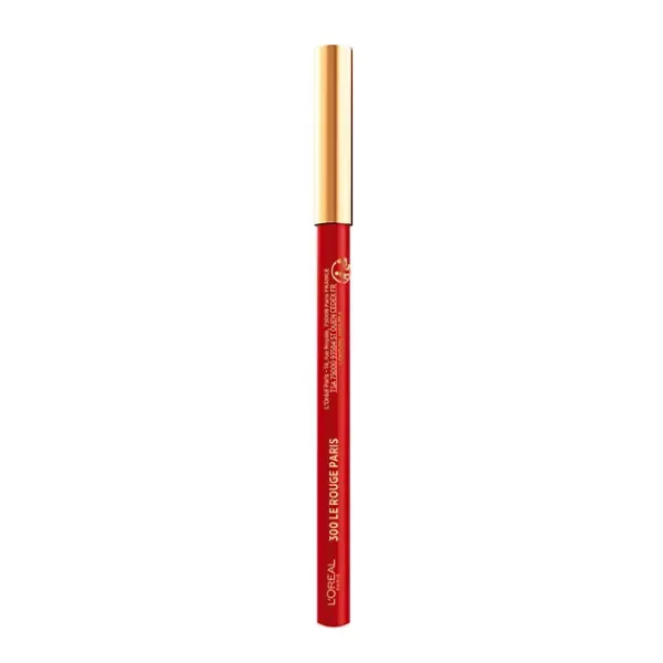 Color Riche Le Lip Liner*L'OREAL PARIS Best