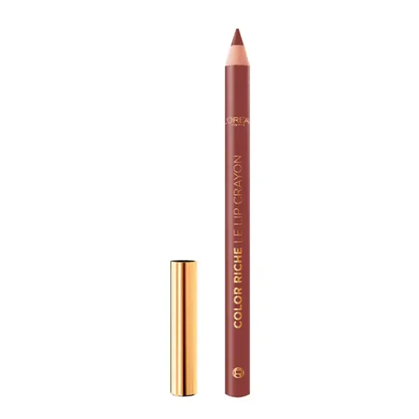 Color Riche Le Lip Liner*L'OREAL PARIS Best