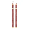 Color Riche Lip Liner*L'OREAL PARIS Hot
