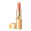 Color Riche Nudes Of Worth*L'OREAL PARIS Sale