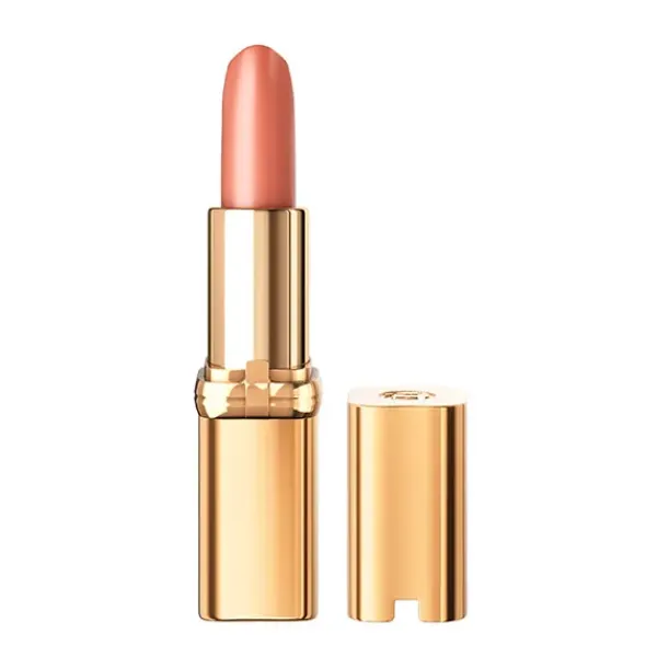Color Riche Nudes Of Worth*L'OREAL PARIS Sale