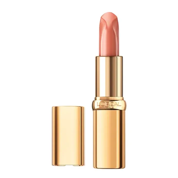Color Riche Nudes Of Worth*L'OREAL PARIS Sale