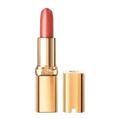 Color Riche Nudes Of Worth*L'OREAL PARIS Sale