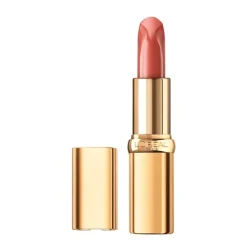 Color Riche Nudes Of Worth*L'OREAL PARIS Sale