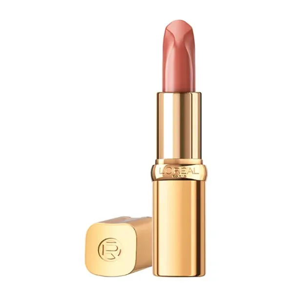Color Riche Nudes Of Worth*L'OREAL PARIS Sale