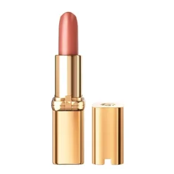 Color Riche Nudes Of Worth*L'OREAL PARIS Sale