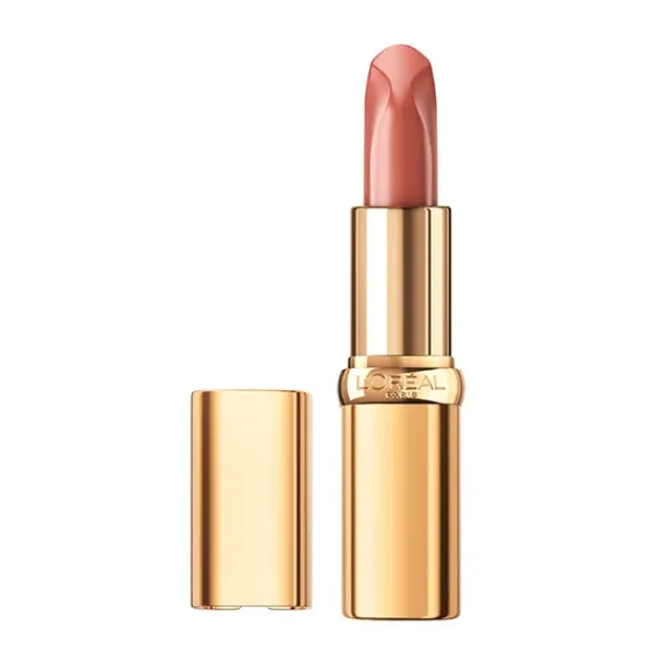 Color Riche Nudes Of Worth*L'OREAL PARIS Sale