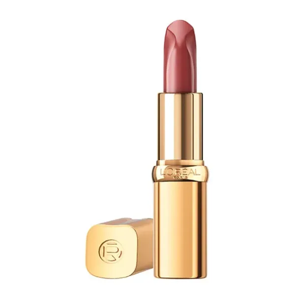 Color Riche Nudes Of Worth*L'OREAL PARIS Sale