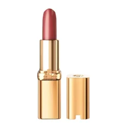 Color Riche Nudes Of Worth*L'OREAL PARIS Sale