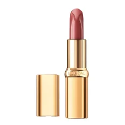 Color Riche Nudes Of Worth*L'OREAL PARIS Sale