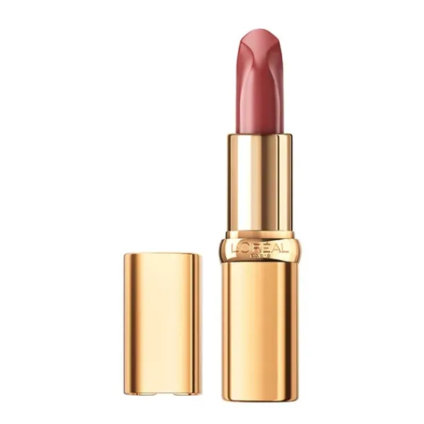 Color Riche Nudes Of Worth*L'OREAL PARIS Sale