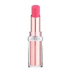Color Riche Shine Glow Paradise*L'OREAL PARIS New
