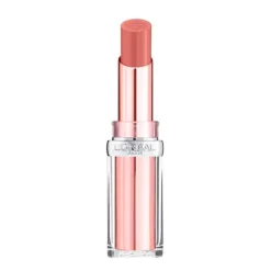 Color Riche Shine Glow Paradise*L'OREAL PARIS New