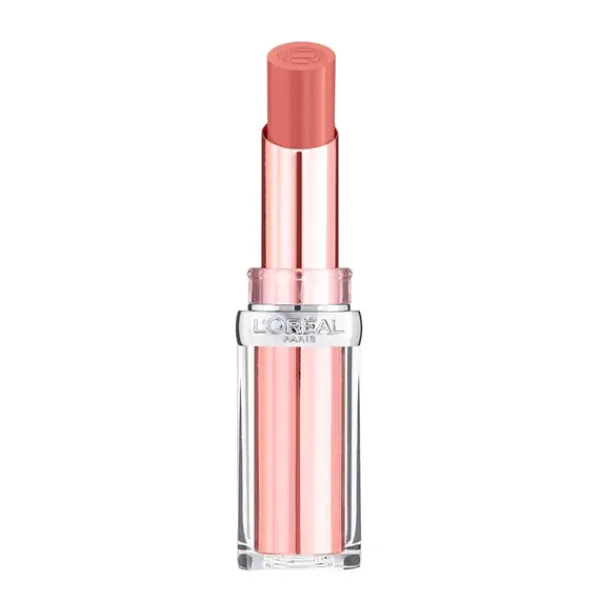 Color Riche Shine Glow Paradise*L'OREAL PARIS New