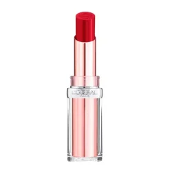 Color Riche Shine Glow Paradise*L'OREAL PARIS New