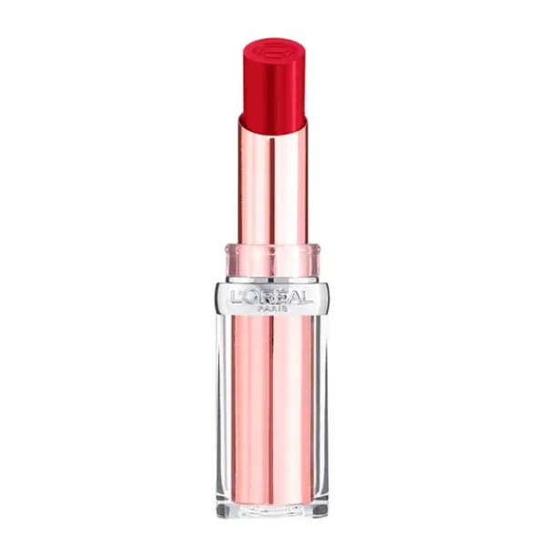 Color Riche Shine Glow Paradise*L'OREAL PARIS New