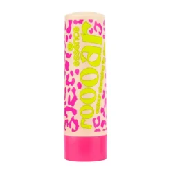 Color Roooar Colour Changing Lipstick*ESSENCE