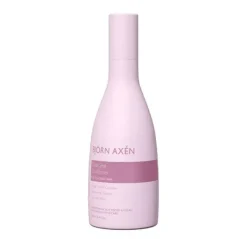 Clearance BJORN AXEN Color Seal