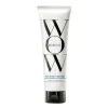 Hot COLOR WOW Color Security Conditioner