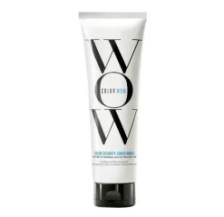Hot COLOR WOW Color Security Conditioner