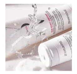 New COLOR WOW Color Segurity