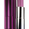 Color Sensational*MAYBELLINE NEW YORK Hot