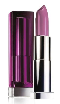 Color Sensational*MAYBELLINE NEW YORK Hot